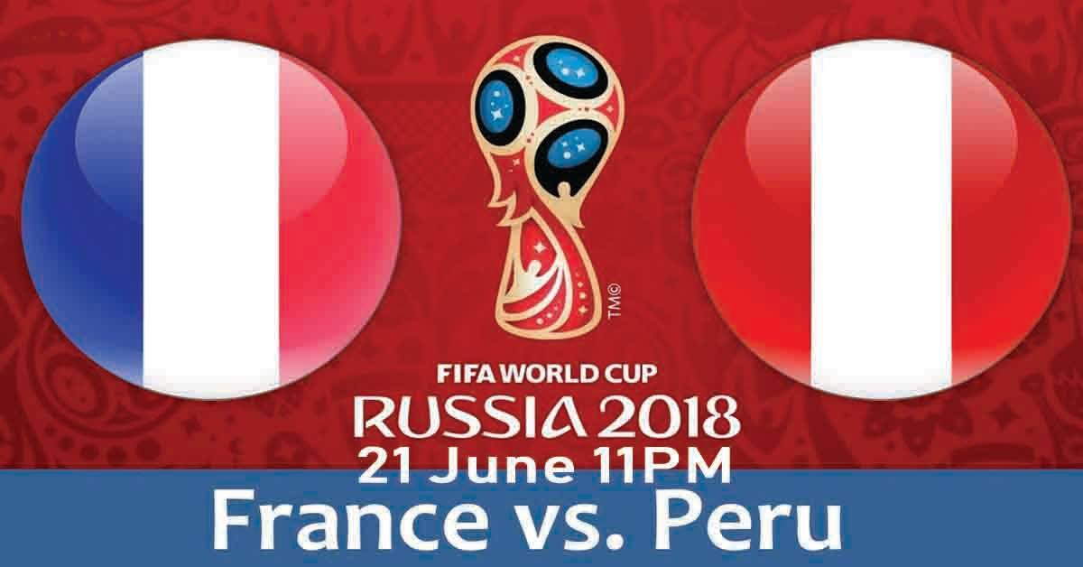 fifa2018